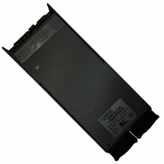 GPMP900-24G / 인투피온